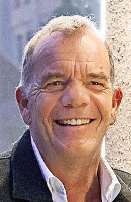 &copy; Hans-Peter Albrecht